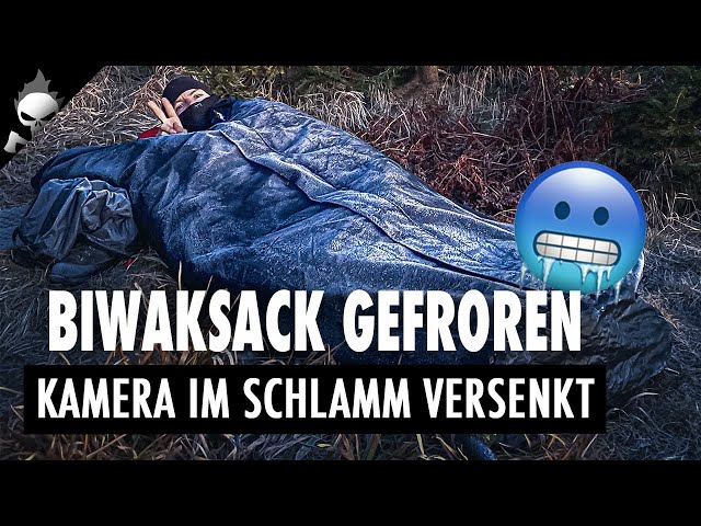 Thumbnail von diesem Video