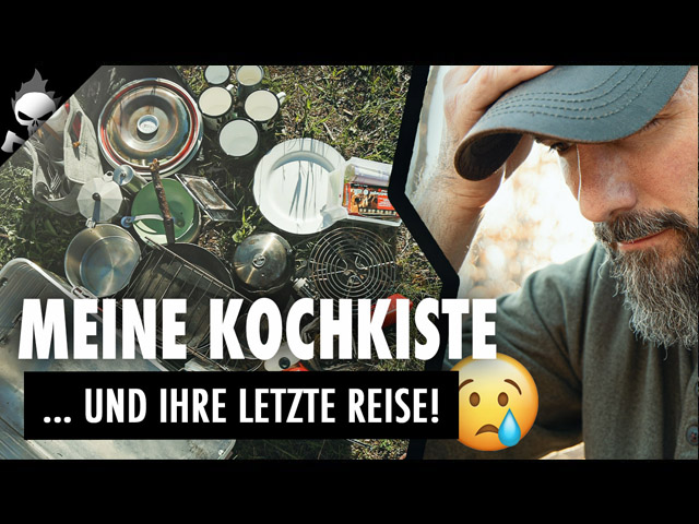 Thumbnail von diesem Video