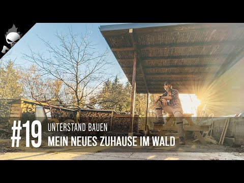 Thumbnail von diesem Video